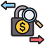 Secure Transactions